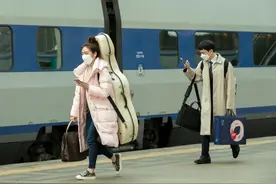 韩国民调：年轻人越发不愿生娃图片