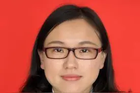 “女汉子”惠伟：身上有一股“狠劲”，是村民的“贴心人”图片