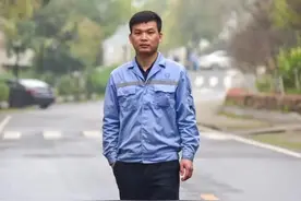 第一人！黄石这个老师真厉害图片