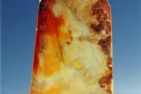 王方：太阳神鸟可以作证，成都人对太阳的喜爱从未改变│红星文博图片