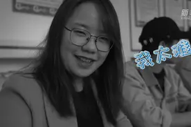 百万年终奖的职业农民是怎么炼成的？图片