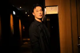 陈奕迅挺新疆棉发解约声明 切断与阿迪达斯十年情图片