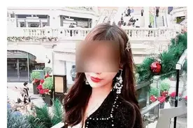 女孩整容致智力下降至1岁，都是审美焦虑惹的祸图片