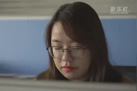 百万年终奖的职业农民是怎么炼成的？图片
