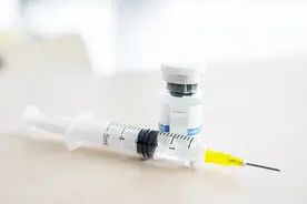 你知道吗？接种疫苗可预防80%左右宫颈癌视频封面
