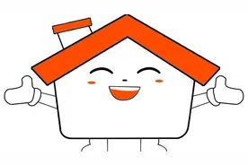 为民服务更“走心”！宝山这个社区公共基础设施“上新”啦图片