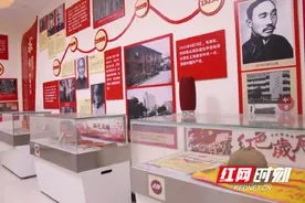 人民是中国共产党最坚强的依靠图片
