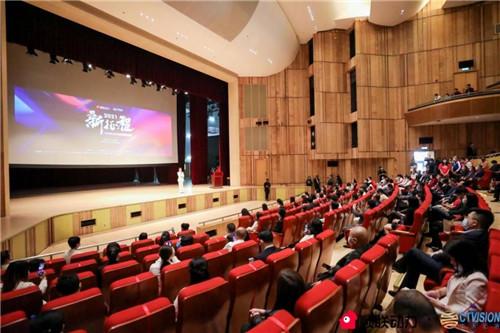 顺联动力上市时间是什么（顺联动力首场上市路演在澳门举办 五年小跑用户近亿）