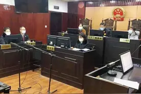 山东一10岁女孩被强奸怀孕，医生强制报告，被告获刑12年图片