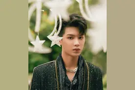 湖南卫视回复黄明昊信访件曝光：已按照规定处理完毕图片