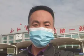 Qing听丨“申聪被拐案”今日二审 揭开三个受害家庭的“团圆”之痛图片
