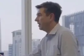 多少钱算财富自由？胡润说有3000万最幸福，这标准你够得着吗？图片