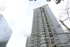 限期将至，昆明这些小区物业费已公示！你家小区的呢？图片