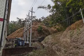 “承包水电站被要求搬离”后续：法院驳回永汉镇政府全部诉求图片