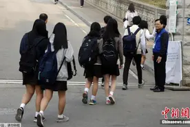 韩国文体界屡曝校园霸凌 插在胸前的“刀”如何拔掉？图片