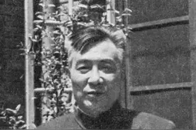 你应该读过他们的书：70年前，新中国文学出版事业从这里开始图片