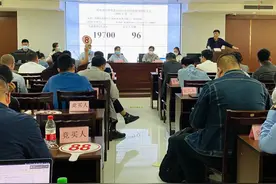 解读！漳州西湖两地块拍出，房价会应声而涨吗？图片