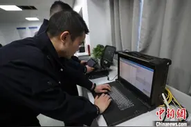 昆山警方破获特大游戏外挂案：涉案人员遍布全球，经营流水达数亿元图片