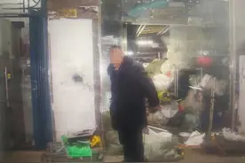 诈骗团伙“角色扮演”唱双簧，合肥警方破获系列诈骗案图片