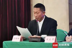 从“蔬菜大王”到全国劳模 四川资阳这个人分享“种菜经”助力乡村振兴图片