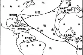 西方为什么盯着新疆棉花不放？图片