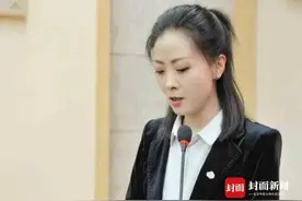 美女画家、青海省美协主席王筱丽抄袭实锤了 本人发文致歉称“深感羞愧”图片