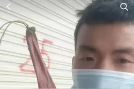 网售自制腊肠被指“三无”遭十倍索赔“土味道”怎样卖才理直气壮？图片