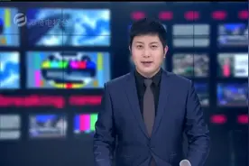 上海：3月25日无新增本地新冠肺炎确诊病例 新增7例境外输入病例视频封面