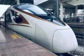 4月10日起，调图图片