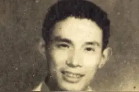 沪剧人生｜被称为“四大小生”之一图片