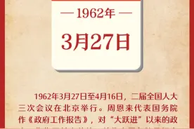 3月27日图片