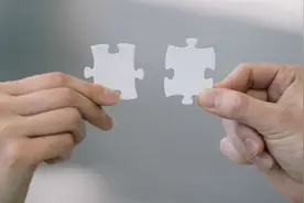 西藏旅游重组预案之疑图片