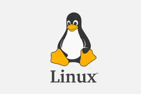 Linux Kernel 5.15将GCC版本要求提高到5.1图片