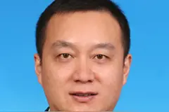 孔涛获公示提名铜陵市长候选人，胡启生料将离任图片