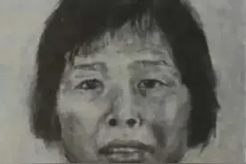 人贩称“梅姨”真实存在！被拐儿童家属为何希望改判主犯死缓？图片