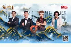 逛美景、抽好礼！今晚18点，来直播间“跟着地名游中国”图片