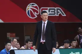纵观CBA│广东常规赛三连冠无悬念？三队争季后赛最后门票图片