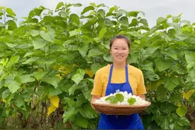 注意：“天价蚕丝被”内幕被曝光，这个叫王惠的女人在全国出名了图片