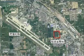 定了！山西师范大学将迁建太原！附效果图图片