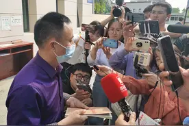 “梅姨”之谜：被供出4年身份未明，9名被拐儿童4人仍未找到图片