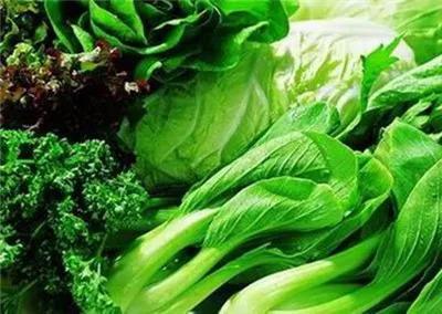 菠菜优化（研究发现）