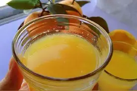 4岁娃长出两排上牙，溺爱是祸首图片