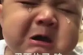 驾驶员高速启用“无人驾驶”，结果悲剧了图片