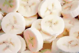 减肥的人注意：吃这6种水果，比吃肉还容易胖图片