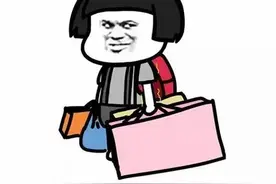 重磅！常州站⇔盐城站！即将高铁直达图片