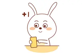 “蓝朋友”的朋友圈屏蔽父母？图片