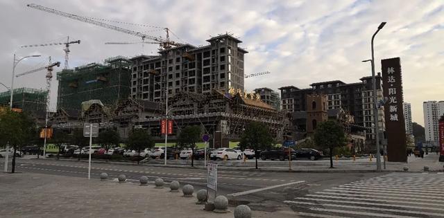 走近道真，迎难而上