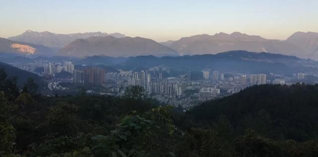 走近道真，迎难而上