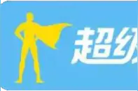 初中语文：文言文常考180个实词+17个重点虚词！超全整理图片