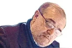 “中国的经验和成就值得许多国家学习和借鉴”（海客谈神州）图片
